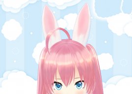 Nakimae