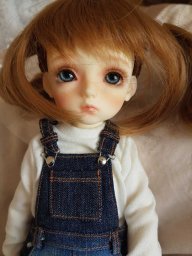 Ruby1022