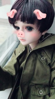 Ezreality