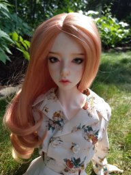 Haven_Of_Dolls336
