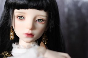 lyaam12