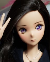 ️Dovely