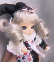 chamberofdolls