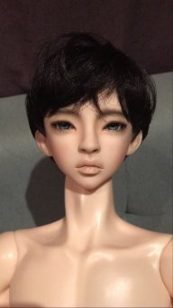 kpopandkimchi