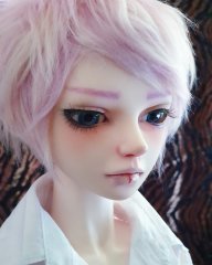 darkPrincess23