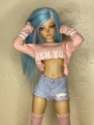 Scorpiodiliies_95