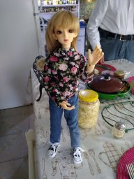 Malisha_br