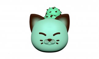 mintmew_