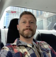 AdamJScott79