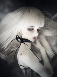 Quinn.nnp