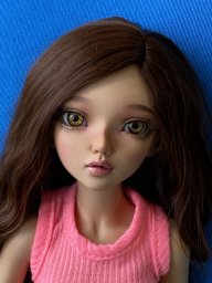 Dollquest