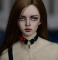 Sharonion