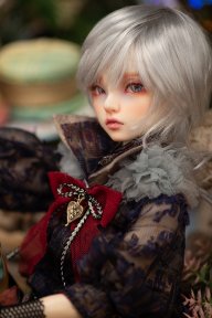 Eviana