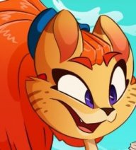 So.Spice