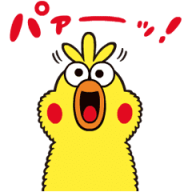hiyonoxd