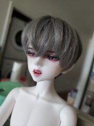 myuupi