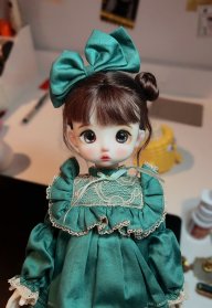 Kochou