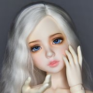 LoveLucella