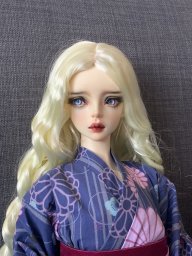 lesia423
