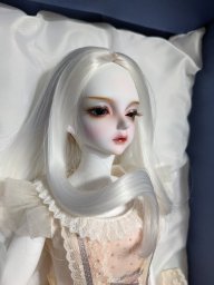 Kiarla