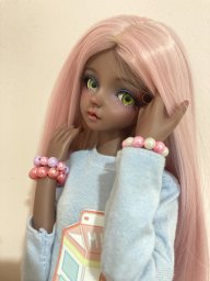 FoopPrincess27