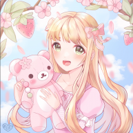 strawberry_sea