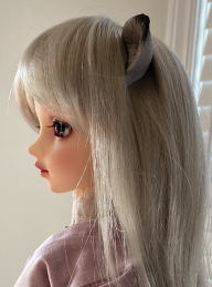 Dollfie_Dude