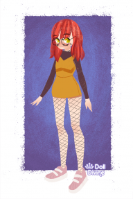babie.witch