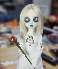 BabyZonker