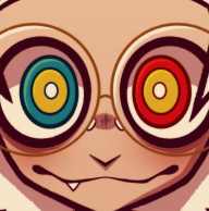 kitsoodles