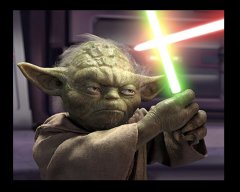 Masteryoda