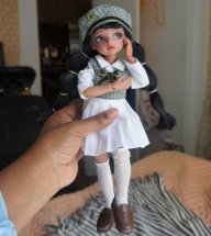 A_Zuri