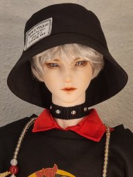 Miruna