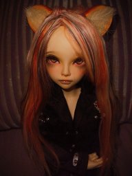 LilyFlower75