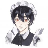 esuko
