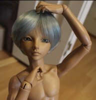 Wintering_fae