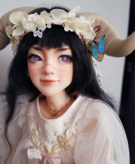 Beldam