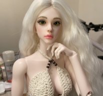 nataphilips