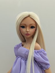 scrunch