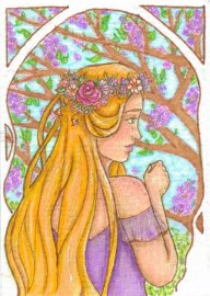 quilleth