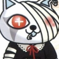 lilithpride