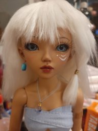 Hikari-chanXx