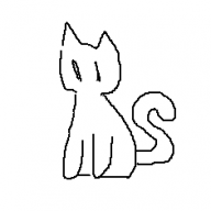 sixtypagesketchbook