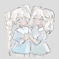 Rizumu85