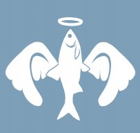 Restingfish