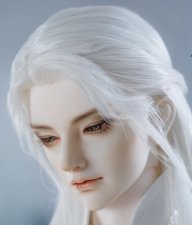 Xihua