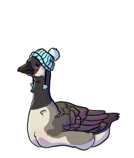 Invizible_Goose_