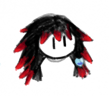 Zoru