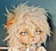 Keoka