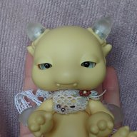 winnie.troubadour